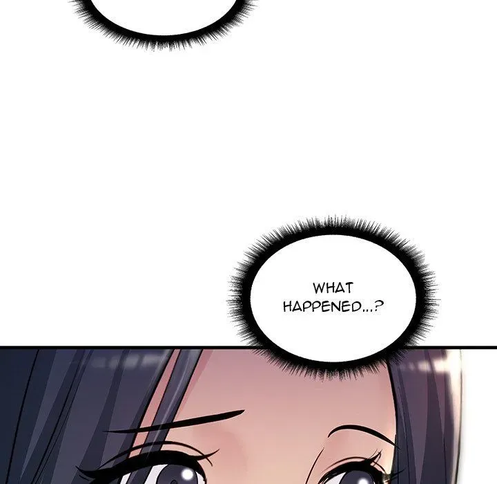 Read Tangled Webs chapter 30 image 37 on Lezhin