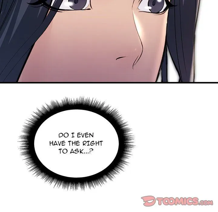 Read Tangled Webs chapter 30 image 38 on Lezhin