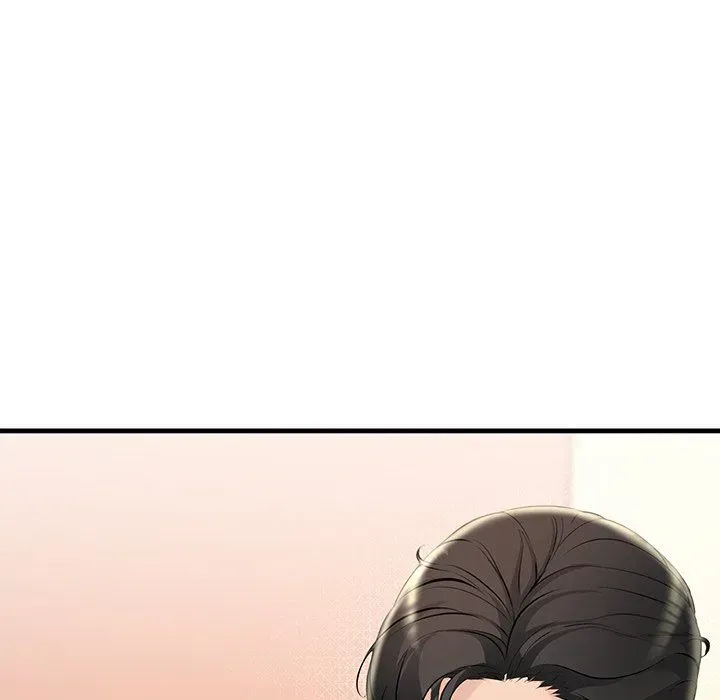 Read Tangled Webs chapter 30 image 39 on Lezhin