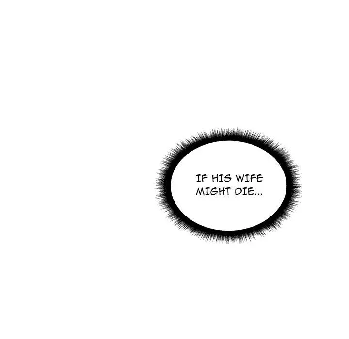 Read Tangled Webs chapter 30 image 4 on Lezhin