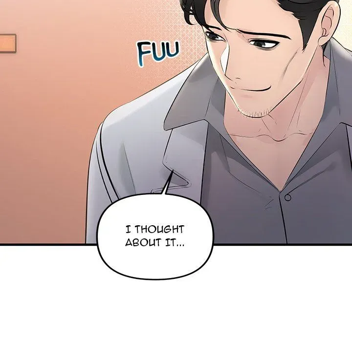 Read Tangled Webs chapter 30 image 40 on Lezhin