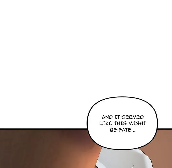 Read Tangled Webs chapter 30 image 41 on Lezhin