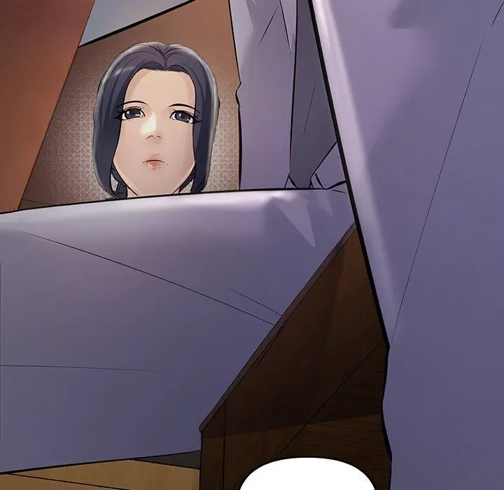 Read Tangled Webs chapter 30 image 43 on Lezhin