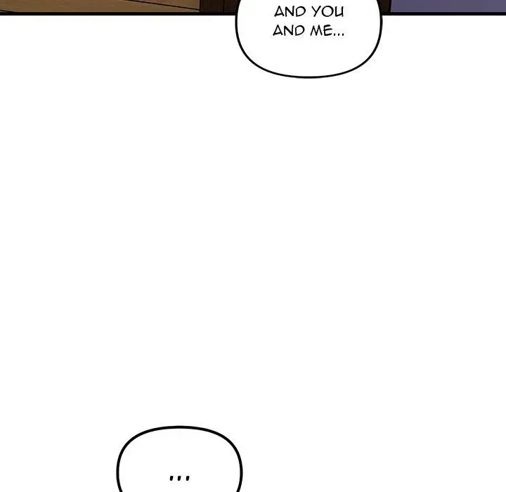 Read Tangled Webs chapter 30 image 44 on Lezhin