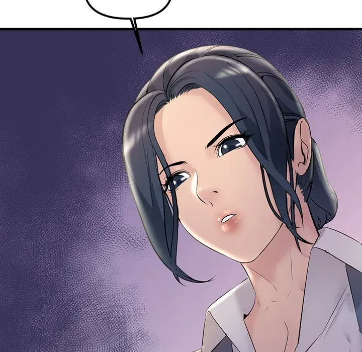 Read Tangled Webs chapter 30 image 45 on Lezhin