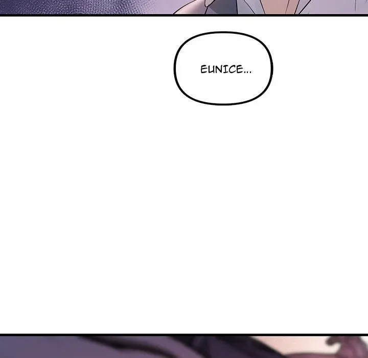 Read Tangled Webs chapter 30 image 46 on Lezhin