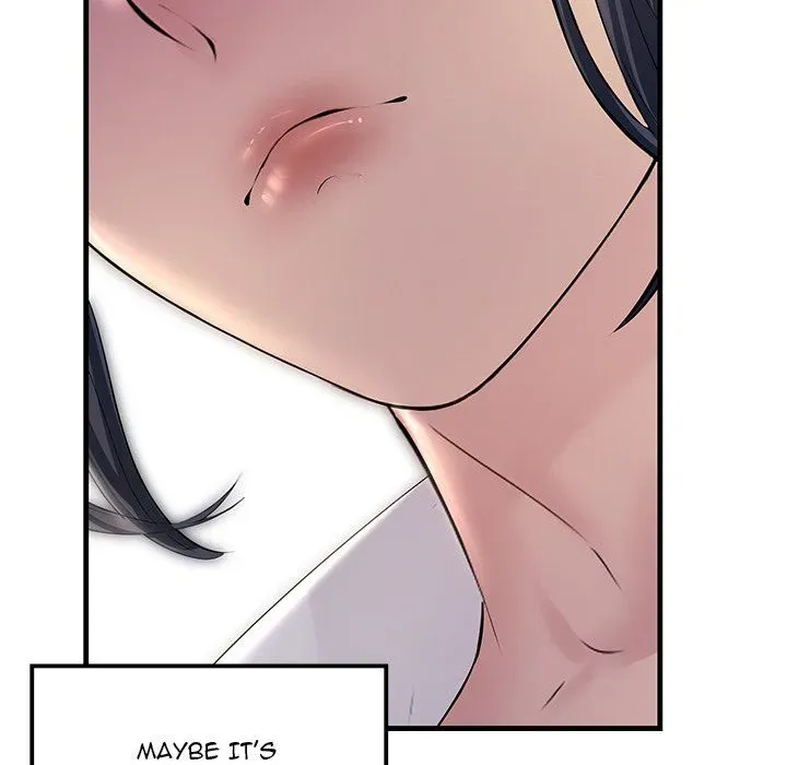 Read Tangled Webs chapter 30 image 51 on Lezhin