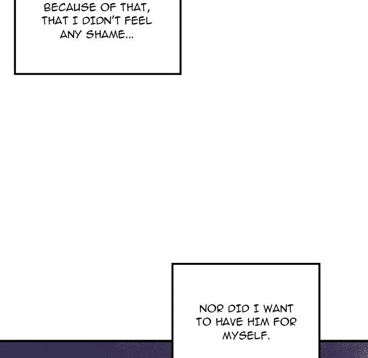 Read Tangled Webs chapter 30 image 52 on Lezhin