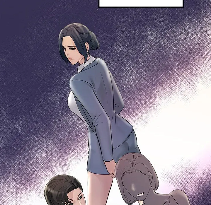 Read Tangled Webs chapter 30 image 53 on Lezhin