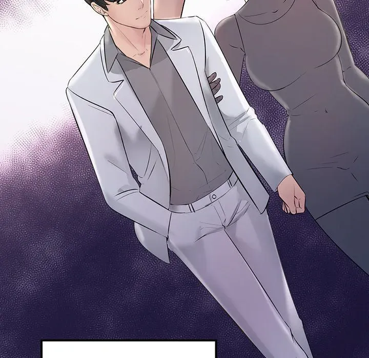 Read Tangled Webs chapter 30 image 54 on Lezhin