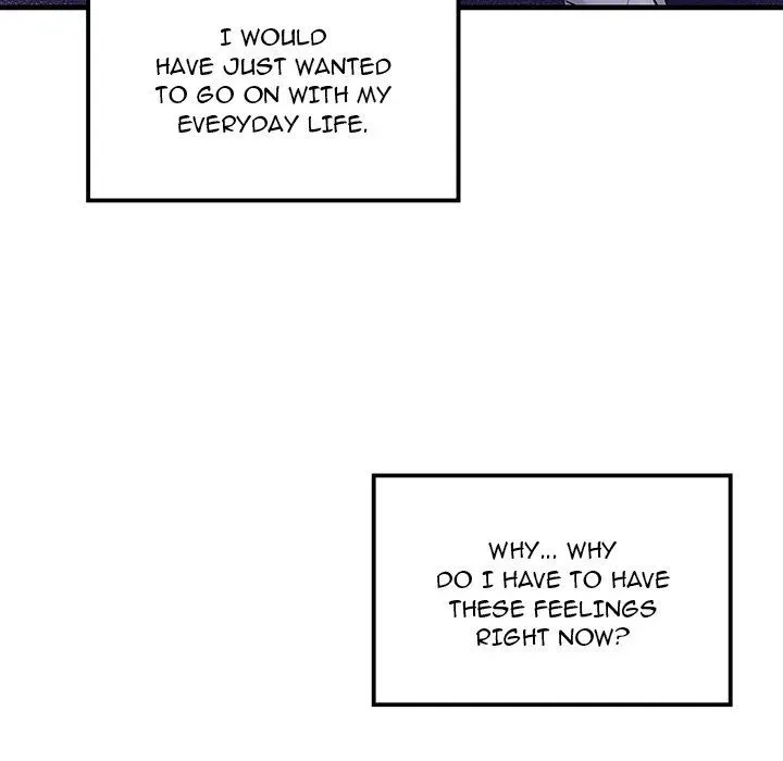 Read Tangled Webs chapter 30 image 55 on Lezhin