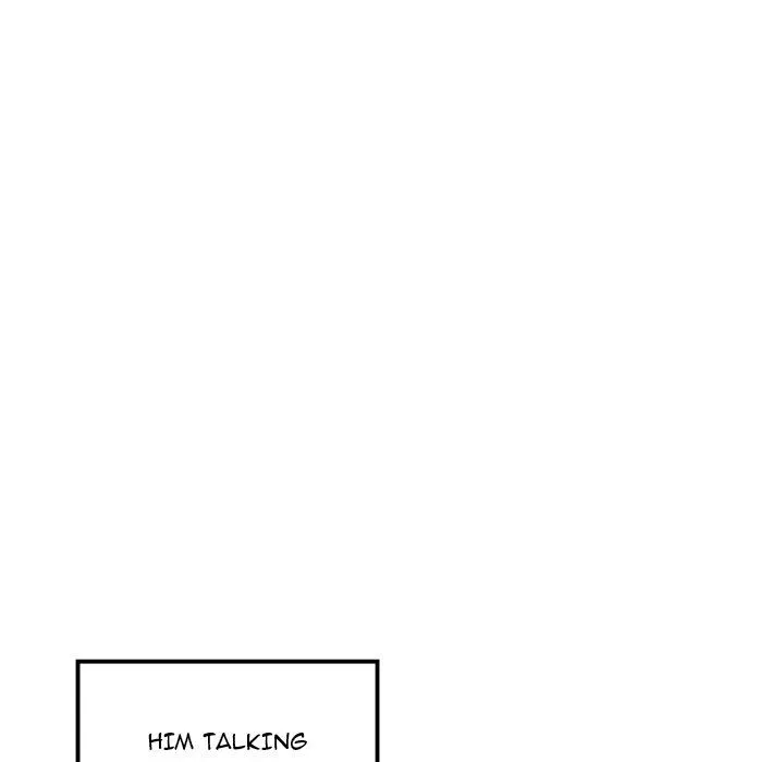 Read Tangled Webs chapter 30 image 56 on Lezhin