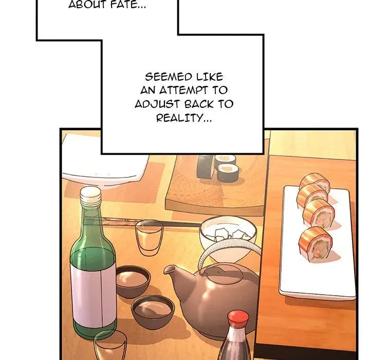 Read Tangled Webs chapter 30 image 57 on Lezhin