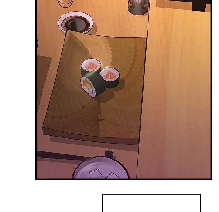 Read Tangled Webs chapter 30 image 58 on Lezhin