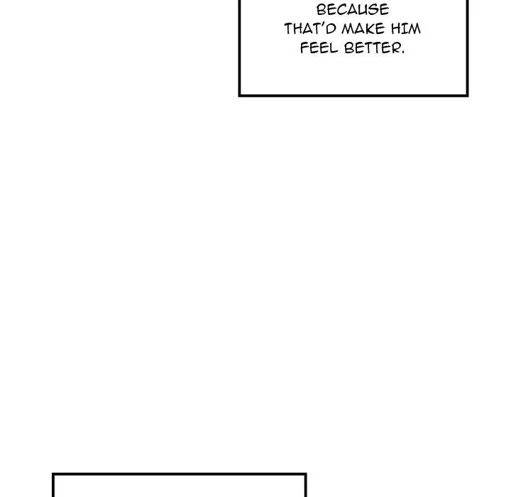 Read Tangled Webs chapter 30 image 59 on Lezhin
