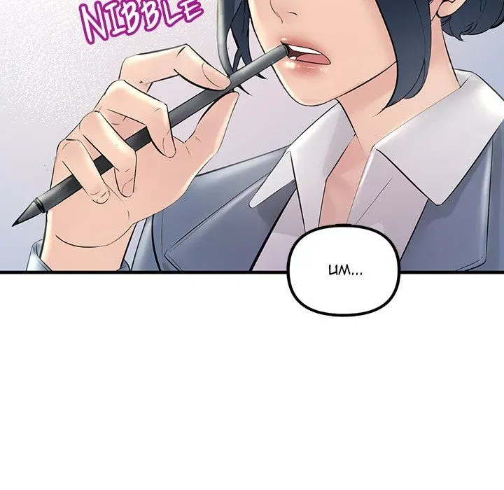 Read Tangled Webs chapter 30 image 6 on Lezhin