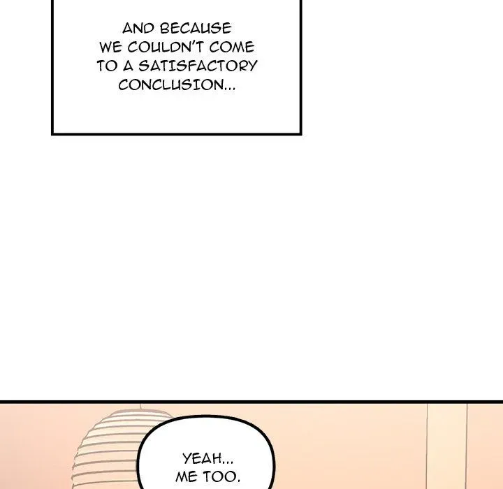 Read Tangled Webs chapter 30 image 60 on Lezhin