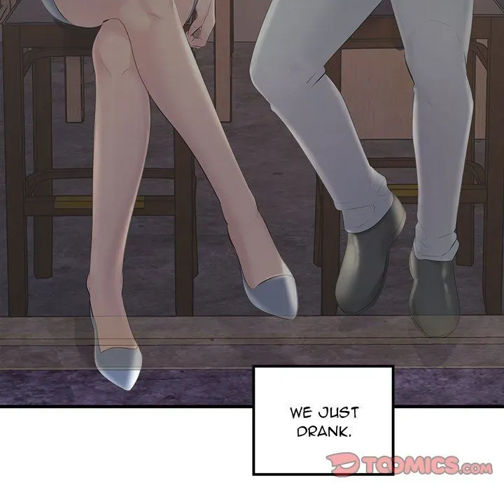 Read Tangled Webs chapter 30 image 62 on Lezhin