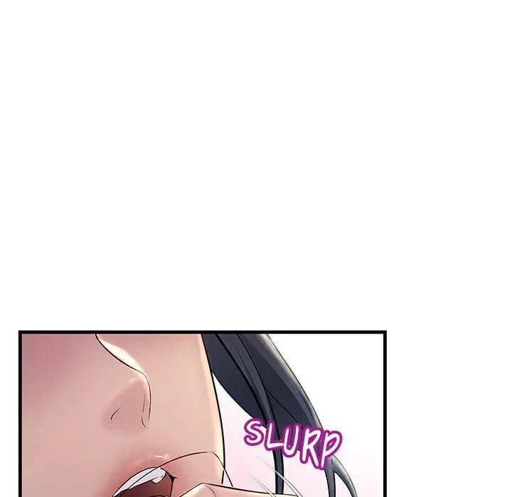 Read Tangled Webs chapter 30 image 63 on Lezhin