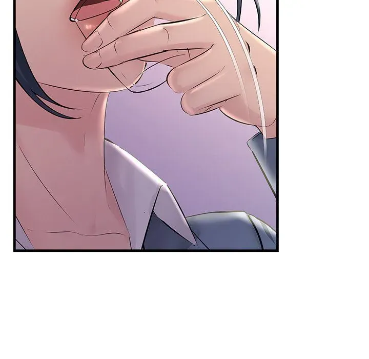 Read Tangled Webs chapter 30 image 64 on Lezhin