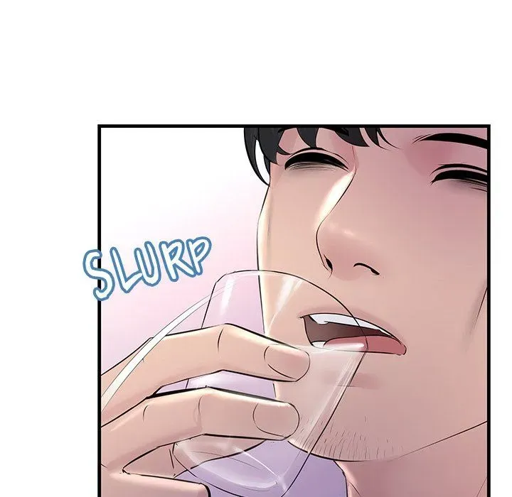 Read Tangled Webs chapter 30 image 65 on Lezhin