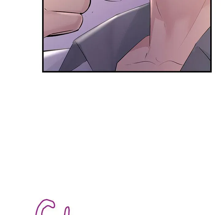 Read Tangled Webs chapter 30 image 66 on Lezhin