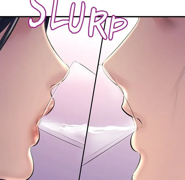 Read Tangled Webs chapter 30 image 67 on Lezhin