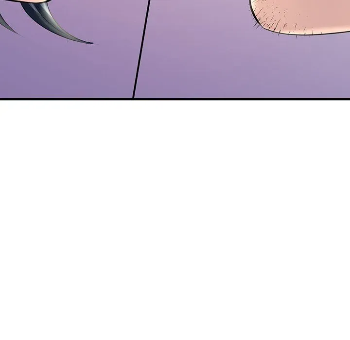 Read Tangled Webs chapter 30 image 68 on Lezhin