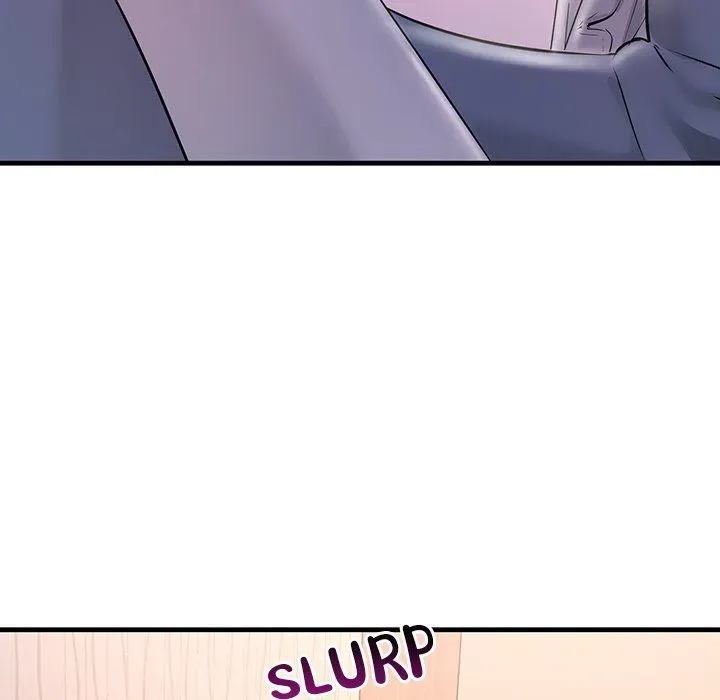 Read Tangled Webs chapter 30 image 71 on Lezhin