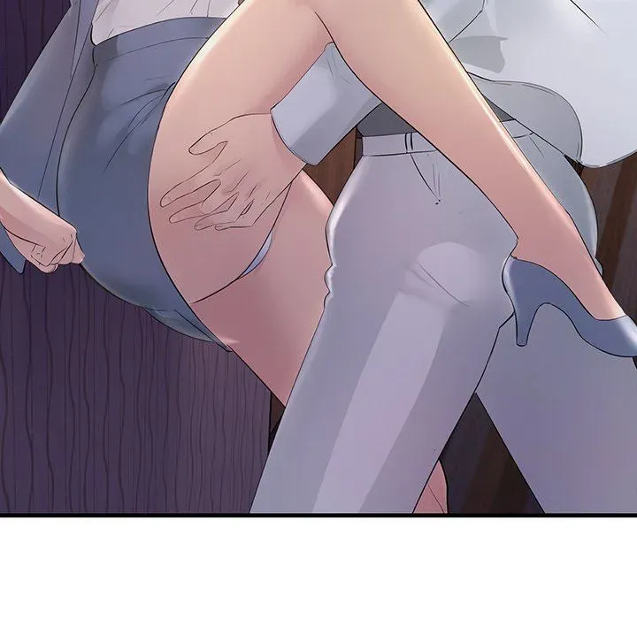 Read Tangled Webs chapter 30 image 73 on Lezhin