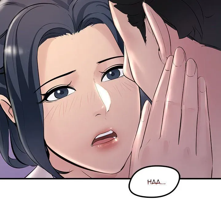 Read Tangled Webs chapter 30 image 75 on Lezhin