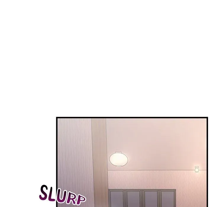 Read Tangled Webs chapter 30 image 76 on Lezhin