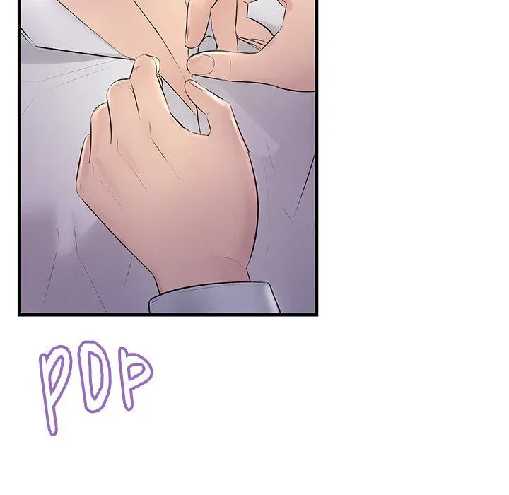 Read Tangled Webs chapter 30 image 79 on Lezhin