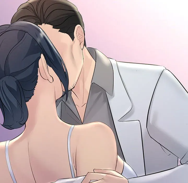 Read Tangled Webs chapter 30 image 81 on Lezhin