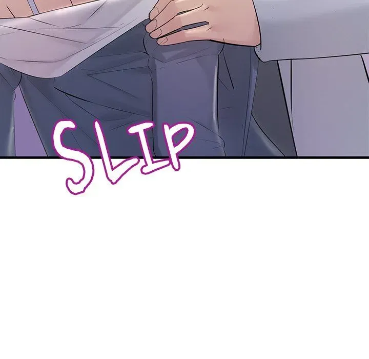 Read Tangled Webs chapter 30 image 82 on Lezhin