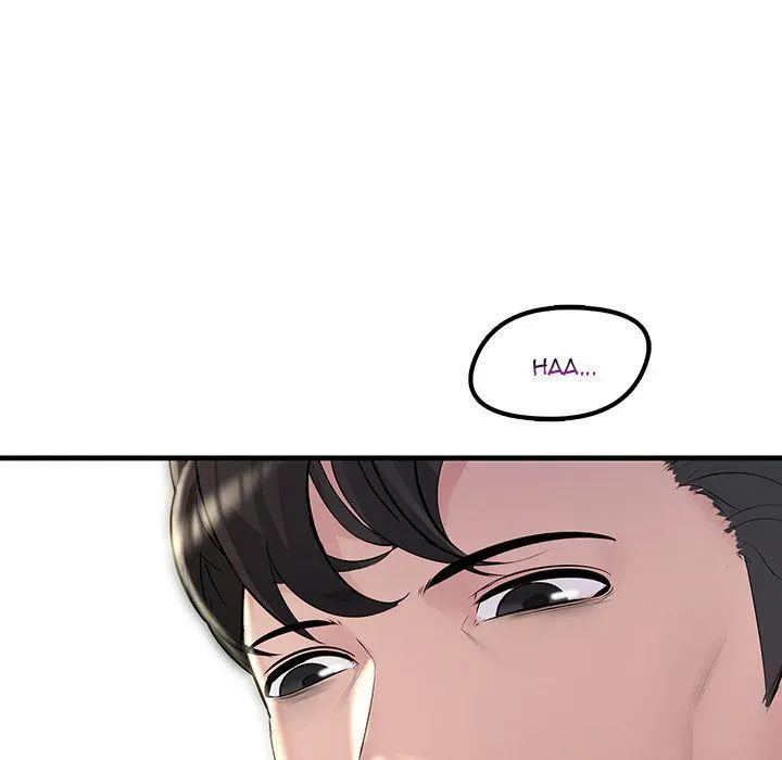 Read Tangled Webs chapter 30 image 83 on Lezhin