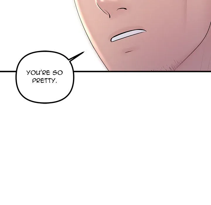Read Tangled Webs chapter 30 image 84 on Lezhin