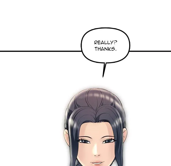 Read Tangled Webs chapter 30 image 85 on Lezhin