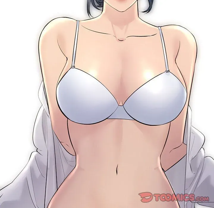 Read Tangled Webs chapter 30 image 86 on Lezhin