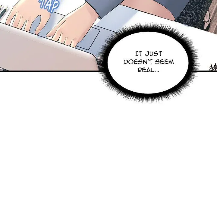 Read Tangled Webs chapter 30 image 9 on Lezhin