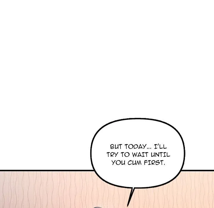 Read Tangled Webs chapter 30 image 90 on Lezhin