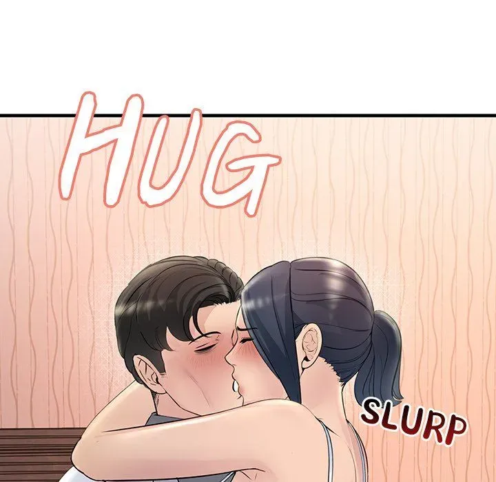 Read Tangled Webs chapter 30 image 93 on Lezhin