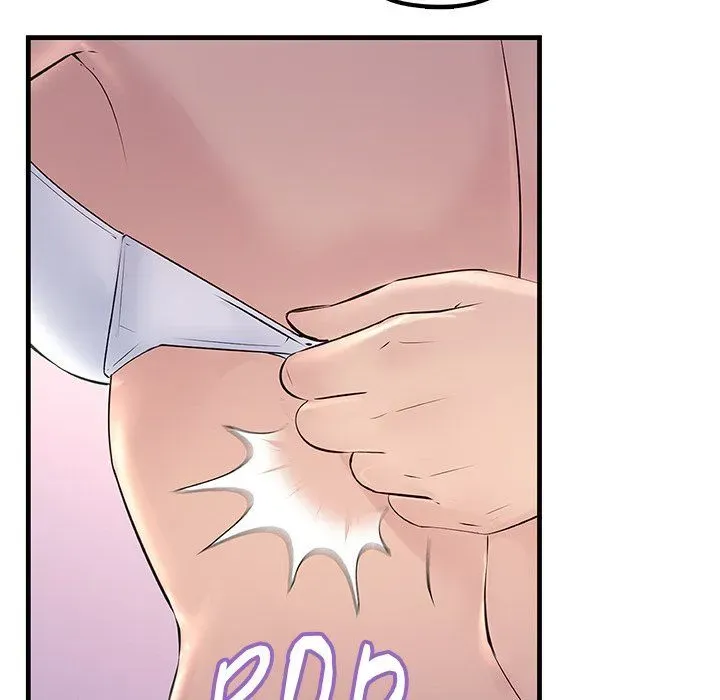 Read Tangled Webs chapter 30 image 97 on Lezhin
