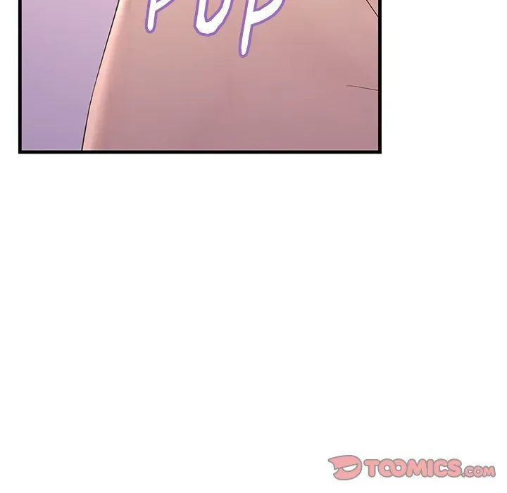 Read Tangled Webs chapter 30 image 98 on Lezhin