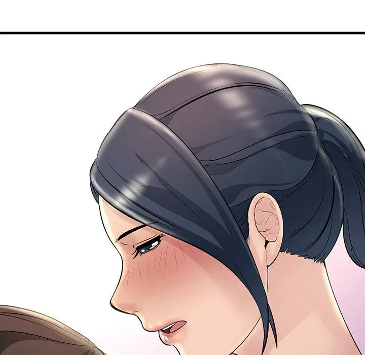 Read Tangled Webs chapter 30 image 99 on Lezhin