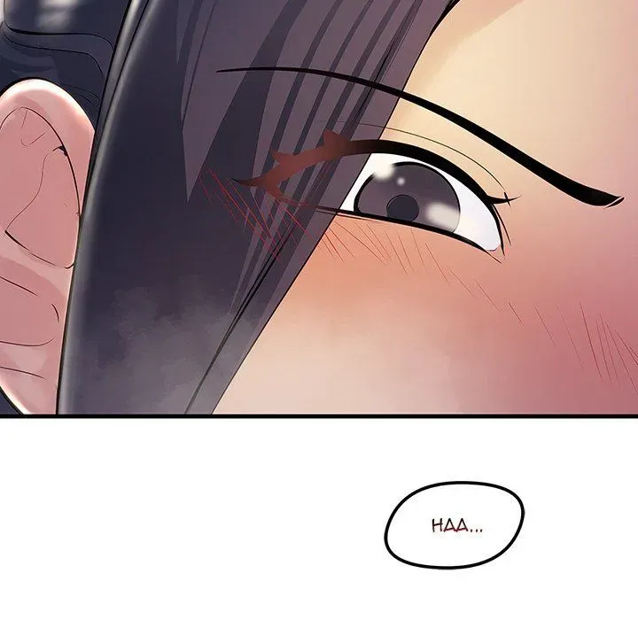 Read Tangled Webs chapter 31 image 10 on Lezhin