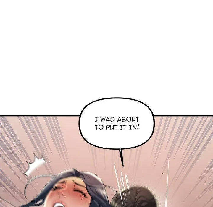 Read Tangled Webs chapter 31 image 100 on Lezhin