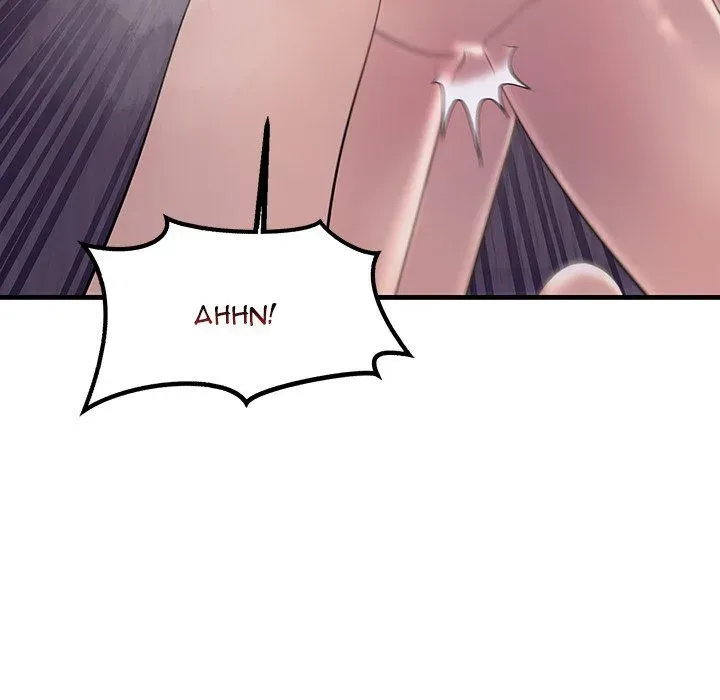 Read Tangled Webs chapter 31 image 102 on Lezhin
