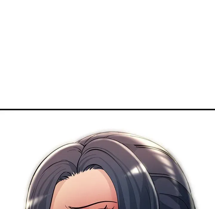 Read Tangled Webs chapter 31 image 103 on Lezhin