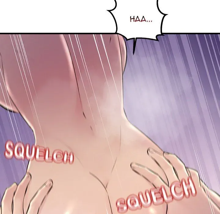 Read Tangled Webs chapter 31 image 106 on Lezhin